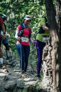 BIB: 
                            <button type="button" onclick="openModal(26053162)" class="btn btn-primary btn-sm float-right btn-popup" data-toggle="modal" data-target=".modal-high-quality">
                        <i class="fas fa-shopping-cart"></i> Add to Cart
                    </button>
                                            <button type="button" onclick="isThisMe(26053162, true)" class="btn btn-success btn-sm float-right btn-popup btn-isme hidden" data-toggle="tooltip" data-placement="bottom" title="นี่คือรูปของคุณใช่ไหม คลิกที่นี่เพื่อเอาเข้าอัลบั้ม">
                        <i class="fas fa-plus"></i> Add to album
                    </button>
                    <button type="button" onclick="isThisMe(26053162, false)" class="btn btn-warning btn-sm float-right btn-popup btn-isnotme hidden">
                        <i class="fas fa-ban"></i> Remove from album
                    </button>